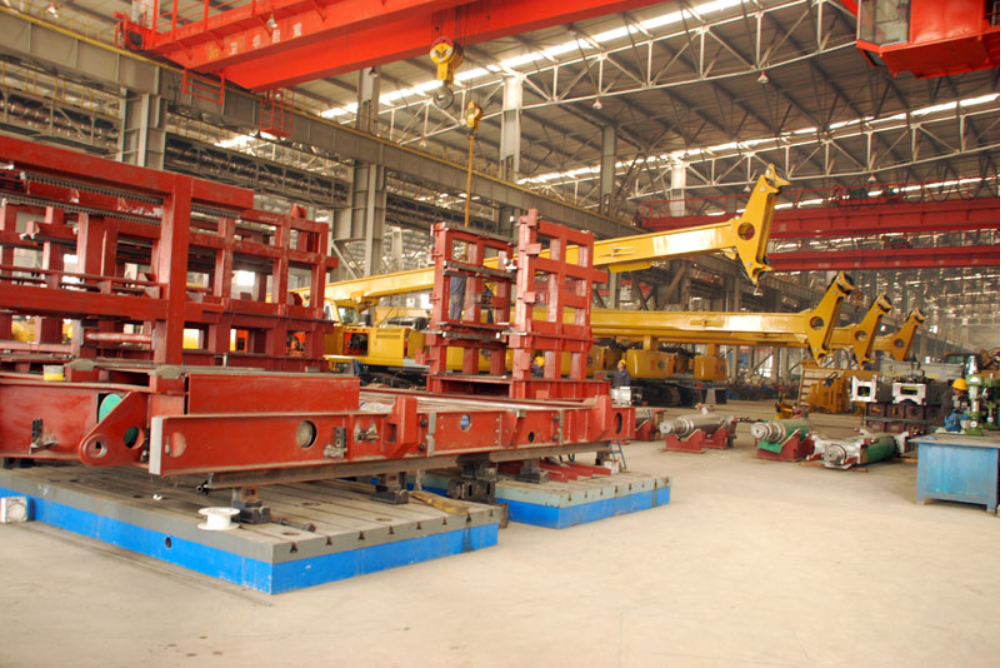 <b>welding workshop1</b>
